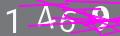 capsa